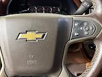 2016 Chevrolet Silverado 3500 Crew Cab SRW 4x4 Pickup for sale #17675A - photo 22