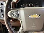 2016 Chevrolet Silverado 3500 Crew Cab SRW 4x4 Pickup for sale #17675A - photo 23
