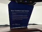 2016 Chevrolet Silverado 3500 Crew Cab SRW 4x4 Pickup for sale #17675A - photo 24
