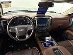 2016 Chevrolet Silverado 3500 Crew Cab SRW 4x4 Pickup for sale #17675A - photo 25