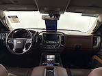 2016 Chevrolet Silverado 3500 Crew Cab SRW 4x4 Pickup for sale #17675A - photo 26