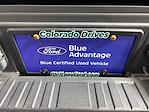 2016 Chevrolet Silverado 3500 Crew Cab SRW 4x4 Pickup for sale #17675A - photo 29