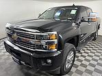 2016 Chevrolet Silverado 3500 Crew Cab SRW 4x4 Pickup for sale #17675A - photo 4