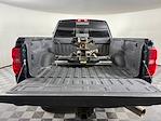 2016 Chevrolet Silverado 3500 Crew Cab SRW 4x4 Pickup for sale #17675A - photo 30