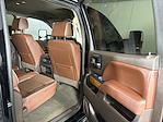 2016 Chevrolet Silverado 3500 Crew Cab SRW 4x4 Pickup for sale #17675A - photo 31