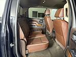 2016 Chevrolet Silverado 3500 Crew Cab SRW 4x4 Pickup for sale #17675A - photo 32