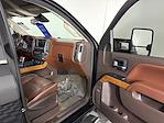 2016 Chevrolet Silverado 3500 Crew Cab SRW 4x4 Pickup for sale #17675A - photo 33