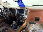 2016 Chevrolet Silverado 3500 Crew Cab SRW 4x4 Pickup for sale #17675A - photo 35