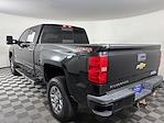 2016 Chevrolet Silverado 3500 Crew Cab SRW 4x4 Pickup for sale #17675A - photo 6