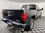 2016 Chevrolet Silverado 3500 Crew Cab SRW 4x4 Pickup for sale #17675A - photo 2