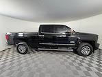 2016 Chevrolet Silverado 3500 Crew Cab SRW 4x4 Pickup for sale #17675A - photo 8