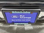 2016 Chevrolet Silverado 3500 Crew Cab SRW 4x4 Pickup for sale #17675A - photo 9