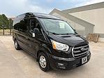2020 Ford Transit 150 Low Roof AWD Passenger Van for sale #17676A - photo 1