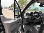 2020 Ford Transit 150 Low Roof AWD Passenger Van for sale #17676A - photo 11