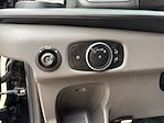 2020 Ford Transit 150 Low Roof AWD Passenger Van for sale #17676A - photo 13