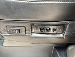 2020 Ford Transit 150 Low Roof AWD Passenger Van for sale #17676A - photo 14