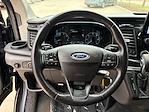 2020 Ford Transit 150 Low Roof AWD Passenger Van for sale #17676A - photo 15