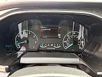 2020 Ford Transit 150 Low Roof AWD Passenger Van for sale #17676A - photo 16