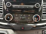 2020 Ford Transit 150 Low Roof AWD Passenger Van for sale #17676A - photo 19