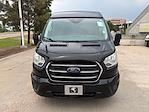 2020 Ford Transit 150 Low Roof AWD Passenger Van for sale #17676A - photo 3