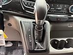 2020 Ford Transit 150 Low Roof AWD Passenger Van for sale #17676A - photo 20