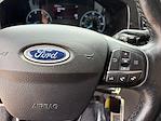 2020 Ford Transit 150 Low Roof AWD Passenger Van for sale #17676A - photo 21