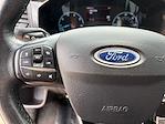 2020 Ford Transit 150 Low Roof AWD Passenger Van for sale #17676A - photo 22