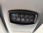 2020 Ford Transit 150 Low Roof AWD Passenger Van for sale #17676A - photo 23
