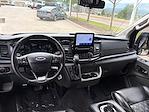 2020 Ford Transit 150 Low Roof AWD Passenger Van for sale #17676A - photo 24