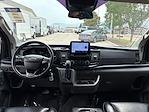 2020 Ford Transit 150 Low Roof AWD Passenger Van for sale #17676A - photo 25