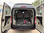 2020 Ford Transit 150 Low Roof AWD Passenger Van for sale #17676A - photo 26