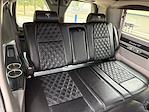 2020 Ford Transit 150 Low Roof AWD Passenger Van for sale #17676A - photo 27