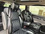 2020 Ford Transit 150 Low Roof AWD Passenger Van for sale #17676A - photo 28