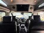 2020 Ford Transit 150 Low Roof AWD Passenger Van for sale #17676A - photo 29