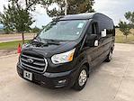 2020 Ford Transit 150 Low Roof AWD Passenger Van for sale #17676A - photo 4