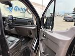 2020 Ford Transit 150 Low Roof AWD Passenger Van for sale #17676A - photo 30