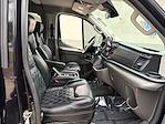 2020 Ford Transit 150 Low Roof AWD Passenger Van for sale #17676A - photo 31