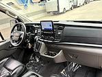 2020 Ford Transit 150 Low Roof AWD Passenger Van for sale #17676A - photo 32