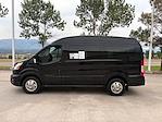2020 Ford Transit 150 Low Roof AWD Passenger Van for sale #17676A - photo 5