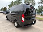 2020 Ford Transit 150 Low Roof AWD Passenger Van for sale #17676A - photo 6