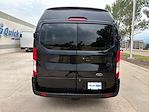 2020 Ford Transit 150 Low Roof AWD Passenger Van for sale #17676A - photo 7