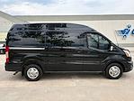 2020 Ford Transit 150 Low Roof AWD Passenger Van for sale #17676A - photo 8