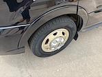 2020 Ford Transit 150 Low Roof AWD Passenger Van for sale #17676A - photo 9