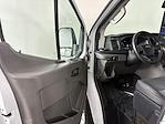 2020 Ford Transit 350 Low Roof SRW RWD Passenger Van for sale #17677 - photo 12