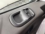 2020 Ford Transit 350 Low Roof SRW RWD Passenger Van for sale #17677 - photo 13