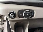 2020 Ford Transit 350 Low Roof SRW RWD Passenger Van for sale #17677 - photo 14