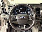 2020 Ford Transit 350 Low Roof SRW RWD Passenger Van for sale #17677 - photo 15