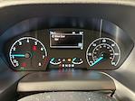 2020 Ford Transit 350 Low Roof SRW RWD Passenger Van for sale #17677 - photo 16