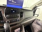 2020 Ford Transit 350 Low Roof SRW RWD Passenger Van for sale #17677 - photo 17