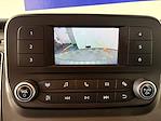 2020 Ford Transit 350 Low Roof SRW RWD Passenger Van for sale #17677 - photo 18